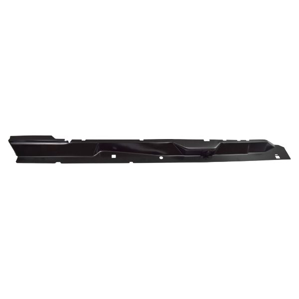 Picture of 1968 Chevrolet Chevy II Nova Rocker Panel