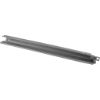 Picture of 1957 Chevrolet Bel Air Base Rocker Panel