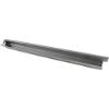 Picture of 1957 Chevrolet Bel Air Base Rocker Panel