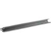 Picture of 1957 Chevrolet Bel Air Base Rocker Panel