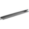 Picture of 1955 Chevrolet Bel Air Base Rocker Panel