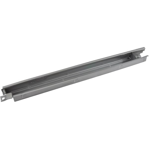 Picture of 1955 Chevrolet Bel Air Base Rocker Panel