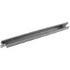 Picture of 1955 Chevrolet Bel Air Base Rocker Panel