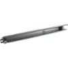 Picture of 1955 Chevrolet Bel Air Base Rocker Panel