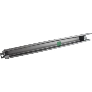 Show details for 1955 Chevrolet Bel Air Base Rocker Panel Picture of 1955 Chevrolet Bel Air Base Rocker Panel