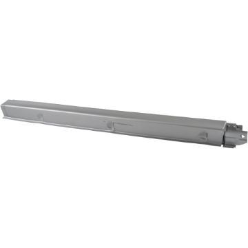 Show details for 1955 Chevrolet Bel Air Base Rocker Panel Picture of 1955 Chevrolet Bel Air Base Rocker Panel