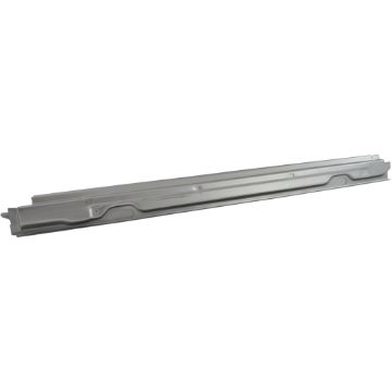Show details for 1955 Chevrolet Bel Air Base Rocker Panel Picture of 1955 Chevrolet Bel Air Base Rocker Panel