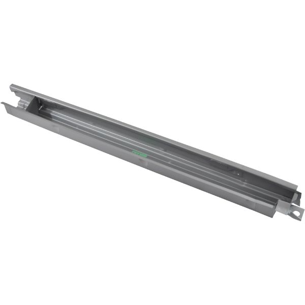 Picture of 1955 Chevrolet Bel Air Base Rocker Panel