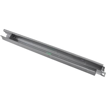 Show details for 1955 Chevrolet Bel Air Base Rocker Panel Picture of 1955 Chevrolet Bel Air Base Rocker Panel