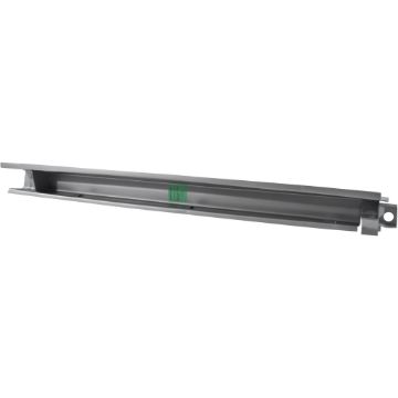 Show details for 1955 Chevrolet Bel Air Base Rocker Panel Picture of 1955 Chevrolet Bel Air Base Rocker Panel