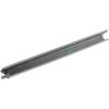 Picture of 1956 Chevrolet Bel Air Base Rocker Panel