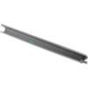 Picture of 1956 Chevrolet Bel Air Base Rocker Panel
