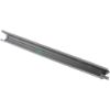 Picture of 1956 Chevrolet Bel Air Base Rocker Panel