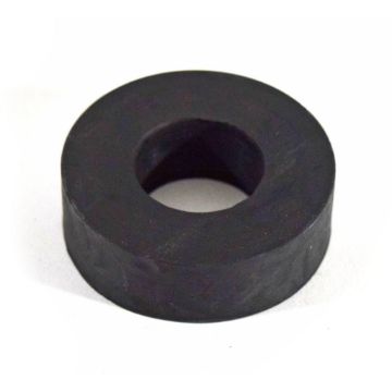 Show details for 1955-1957 Chevrolet Bel Air Base Body Mount Set Picture of 1955-1957 Chevrolet Bel Air Base Body Mount Set