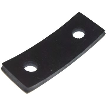Show details for 1955-1957 Chevrolet Bel Air Base Body Mount Set Picture of 1955-1957 Chevrolet Bel Air Base Body Mount Set