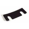 Picture of 1955-1957 Chevrolet Bel Air Base Body Mount Set