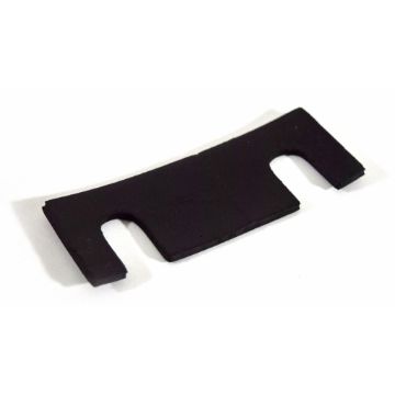 Show details for 1955-1957 Chevrolet Bel Air Base Body Mount Set Picture of 1955-1957 Chevrolet Bel Air Base Body Mount Set