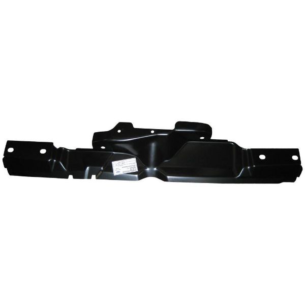 Picture of 1974-1981 Chevrolet Camaro Floor Pan Brace