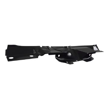 Show details for 1974-1981 Chevrolet Camaro Floor Pan Brace Picture of 1974-1981 Chevrolet Camaro Floor Pan Brace