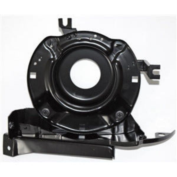 Picture of 1967 Chevrolet Chevy II Nova Headlight Assembly