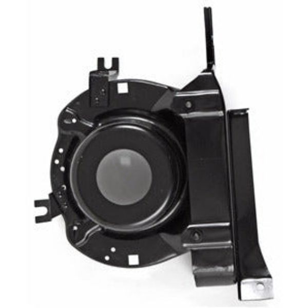 Picture of 1967 Chevrolet Chevy II Nova Headlight Assembly