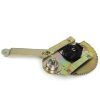 Picture of 1955-1957 Chevrolet Bel Air Base Window Regulator