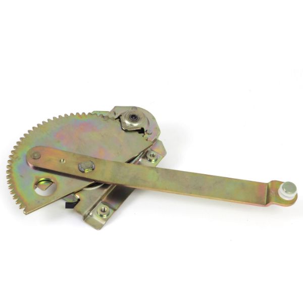 Picture of 1955-1957 Chevrolet Bel Air Base Window Regulator