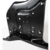 Picture of 1967-1969 Chevrolet Camaro Radiator Support
