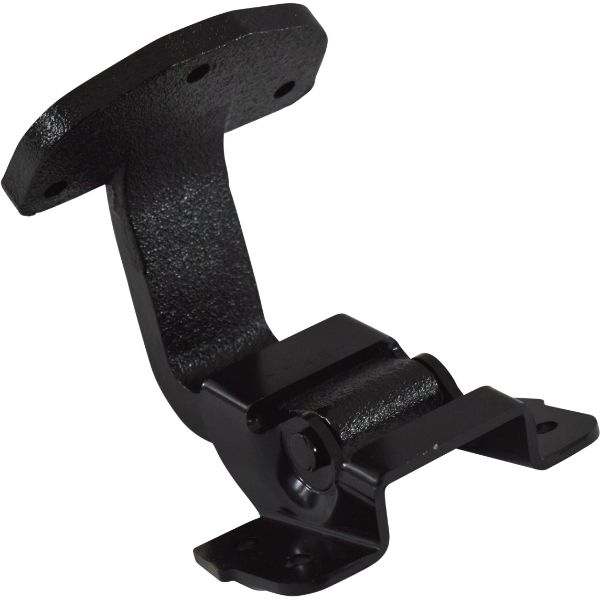 Picture of 1962-1964 Chevy Impala Door Hinge, Upper