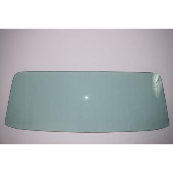 Picture of 1965 Chevrolet Chevy II Nova Back Glass