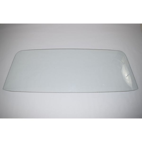 Picture of 1965 Chevrolet Chevy II Nova Back Glass