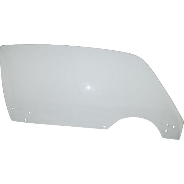 Picture of 1970-1981 Chevrolet Camaro Door Glass
