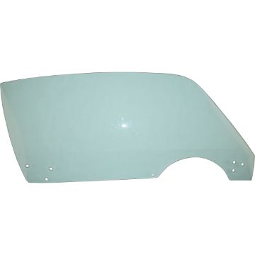 Show details for 1970-1981 Chevrolet Camaro Door Glass Picture of 1970-1981 Chevrolet Camaro Door Glass