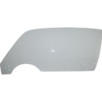 Show details for 1970-1981 Chevrolet Camaro Door Glass Picture of 1970-1981 Chevrolet Camaro Door Glass