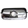 Picture of 1969-1970 Ford Mustang Base Dashboard Console