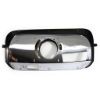 Picture of 1969-1970 Ford Mustang Base Dashboard Console