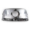 Picture of 1969-1970 Ford Mustang Base Dashboard Console