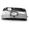 Picture of 1969-1970 Ford Mustang Base Dashboard Console