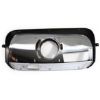 Picture of 1969-1970 Ford Mustang Base Dashboard Console
