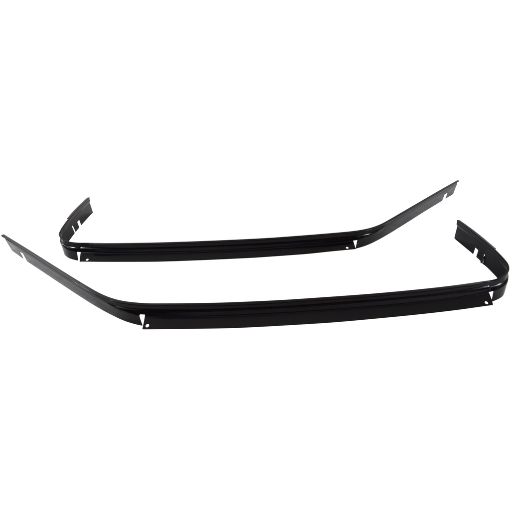 Dodge Mopar Plymouth Reproduction Parts. 1967-1968 Ford Mustang Base ...