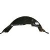 Picture of 1967-1968 Chevrolet Camaro Fender Liner