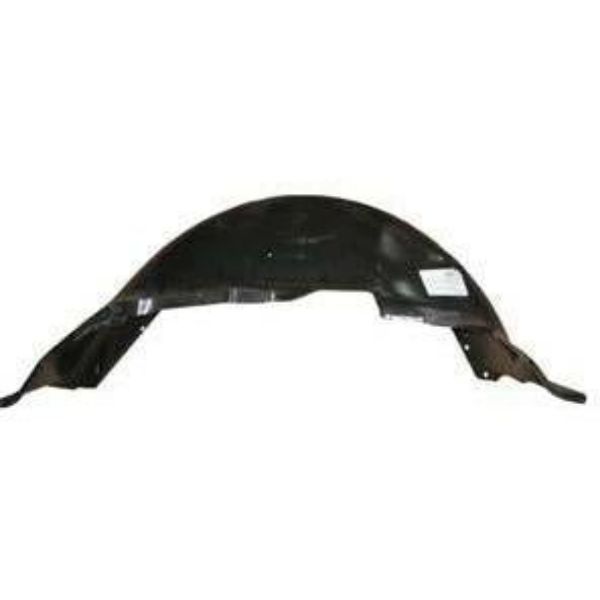 Picture of 1967-1968 Chevrolet Camaro Fender Liner