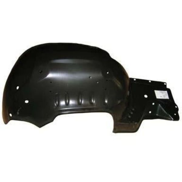 Picture of 1969 Chevrolet Camaro Fender Liner