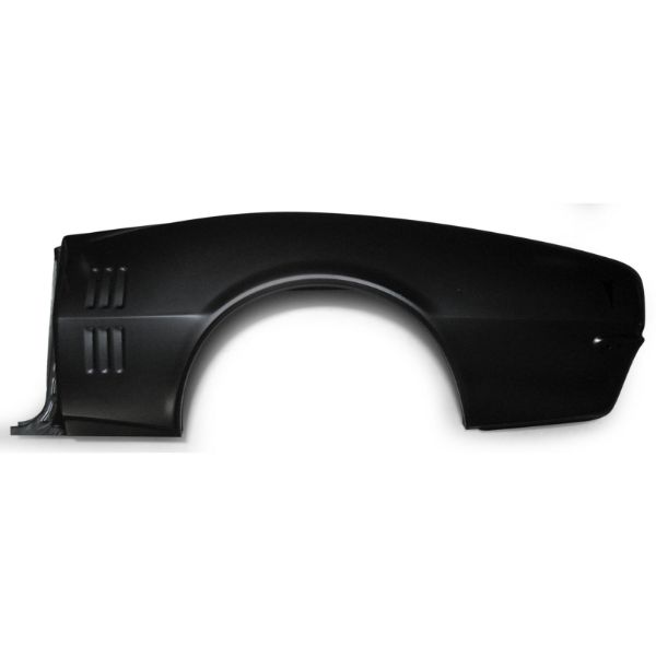 Picture of 1968 Pontiac Firebird Quarter Panel