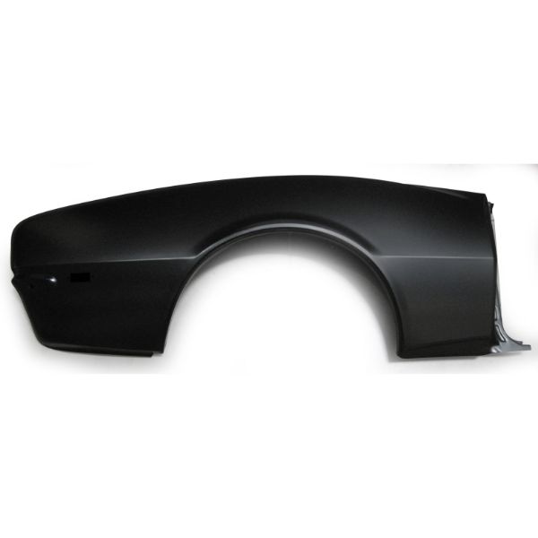 Picture of 1968 Chevrolet Camaro Quarter Panel