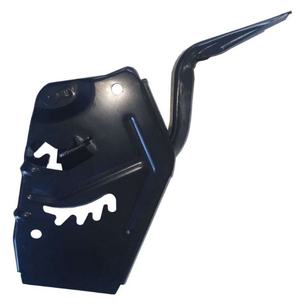 Picture of 1968 Chevrolet Chevy II Nova Truck Bed Lid Hinge