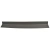 Picture of 1970-1981 Chevrolet Camaro Spoiler