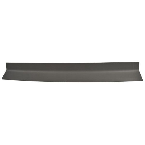 Picture of 1970-1981 Chevrolet Camaro Spoiler