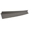 Picture of 1970-1981 Chevrolet Camaro Spoiler