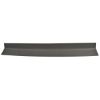 Picture of 1970-1981 Chevrolet Camaro Spoiler